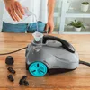 Cecotec HydroSteam 2000 EasyHome Max, Tragbarer Produktbild-Vorschau 7