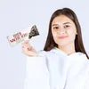 Metallschild mit Schildkröte Motiv und Spruch: Betreten auf Produktbild-Vorschau 4