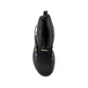 Scarpe Liu Jo Amy15 SF3119TX349 Anteprima dell’immagine prodotto 4