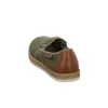 Rieker scarpe stringate da uomo B5276-54 Colore: Verde Anteprima dell’immagine prodotto 61