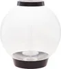 Aquarium biOrb CLASSIC 30 LED noir Voir les images du produit 7