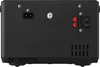 Panasonic SC-PM272EG-S, color plateado Vista previa de la imagen del producto 2