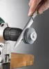 kwb 493800 Produktbild-Vorschau 1