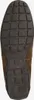 Geox MONER Herrenschuhe - bequeme Slipper - Halbschuhe Produktbild-Vorschau 10
