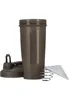 Sports Water Bottle - VIRTUS - Castaldo - 500 ml - Shaker Productafbeelding-voorbeeld 3