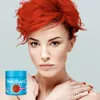 6 x La Riche Directions Semi-Permanent Hair Color 88ml Tubs Produktbild-Vorschau 5