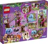 LEGO® Friends 41424 Tierrettungsstation im Dschungel Produktbild-Vorschau 4