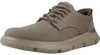 Skechers Slip-In-Sneakers Garza aus Canvas, Grau 40 EU Produktbild-Vorschau 11