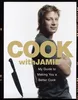 Cook with Jamie Produktbild-Vorschau 1
