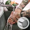 M22 Strahlregler Perlatoren für Wasserhähne Mischdüse Produktbild-Vorschau 5