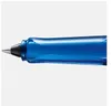 Lamy Ballon Roller 1235964 bleu Voir les images du produit 11