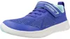 Geox Barfußschuhe Sneaker Barfußschuhe Sneaker Produktbild-Vorschau 1