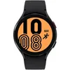Samsung Galaxy Watch 4 44mm LTE SM-R875 Black Náhled obrázku produktu 1