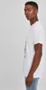 Mister Tee Shirt - Westside Connection 2.0 - XS Produktbild-Vorschau 12