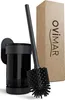 ovimar Toilettenbürste Finnkona 81003867 Produktbild-Vorschau 5