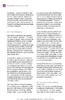 Hormon-Power Produktbild-Vorschau 4