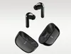 Timekettle - C02020002 - Cuffie per traduttori Anteprima dell’immagine prodotto 7