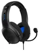 PDP-PerformanceDesignedProduct 051-099-EU-BK PDP Headset Voir les images du produit 4