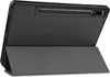 Cazy Housse pour Tablette compatible avec Samsung Galaxy Voir les images du produit 5