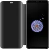Cadorabo Pouzdro na mobil pro Samsung Galaxy S9 PLUS v Náhled obrázku produktu 3