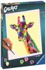 Funky Giraffe Ravensburger 28993 Produktbild-Vorschau 11