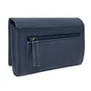 The Chesterfield Brand C08.0505 Avola Wallet Querformat Produktbild-Vorschau 3