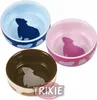 Keramiknapf 250 ml/ø 11 cm diverse Podgląd zdjęcia produktu 14
