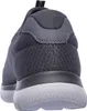 Skechers Summits, Herren Mesh Sneakers, Sportschuhe in Produktbild-Vorschau 62