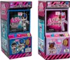 MGA Entertainment 569374e7c L.O.L. Surprise! Doll Puppe, 1 Produktbild-Vorschau 14