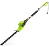 Fieldmann FZN 6005-E Power-Heckenschere 450 W 3,7 kg Produktbild-Vorschau 8