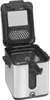 WMF KÜCHENminis Friteuse avec coupe-pommes de terre Voir les images du produit 10