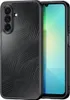DUX DUCIS AIMO puzdro na mobilný telefón vhodné pre Náhľad obrázku produktu 9