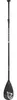 Aqua Marina Dual Tech Paddel SUP & Kajak Paddel 2in1 Kayak Produktbild-Vorschau 5