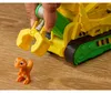 PAW Patrol : Der Dino Film, Rubbles Produktbild-Vorschau 12