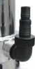 GÜDE Schmutzwasser-Tauchpumpe GSX 1101 Produktbild-Vorschau 4