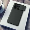 Nillkin Camshield Case Xiaomi Redmi Note K70E/Poco X6 Pro Podgląd zdjęcia produktu 7