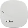 HPE Aruba Networking Aruba Instant IAP-305 (RW), 2,4 GHz, 5 Podgląd zdjęcia produktu 5