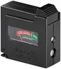 Goobay Batterietester, für Standardzellen, 49.5 mm, Produktbild-Vorschau 3
