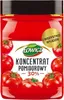 Łowicz paradajkový pretlak na polievky a omáčky, 500 g Náhľad obrázku produktu 2