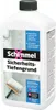 SchimmelX Sicherheits-Grundierung Produktbild-Vorschau 2