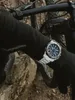 Festina - F20724/2 - Orologio da polso - Uomo - Quarzo - Anteprima dell’immagine prodotto 4
