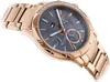 Multifonctions Tommy Hilfiger Rose Collection Kennedy - Voir les images du produit 7
