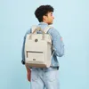 Cabaia Adventurer Large Cap Town Rucksack Produktbild-Vorschau 9