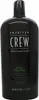 American Crew 3-in-1 Tea Tree 1000 ml Produktbild-Vorschau 7