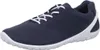 Chaussures Ecco 80238402038 Voir les images du produit 16