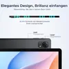 POCKAM P10  PRO 48(8+40)GB+128GB, 10 Zoll, Android 16, Produktbild-Vorschau 8
