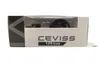 CEVISS 306055E ( 170 LUX  )  E-Bike Fahrradscheinwerfer Produktbild-Vorschau 7