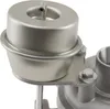 Turbocompresseur pour Fiat Panda Opel Corsa D 1.3 D Voir les images du produit 8