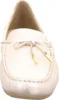 Damen Slipper Alabama 37,5 Produktbild-Vorschau 22