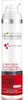 Bielenda Professional Gesichtsschutzcreme Beruhigend SPF25, Produktbild-Vorschau 3